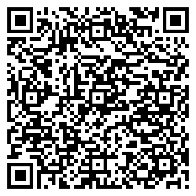 kod QR z danymi kontaktowymi 54024015700000