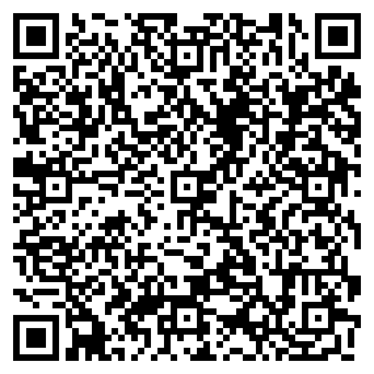 kod QR z danymi kontaktowymi 14092533000000