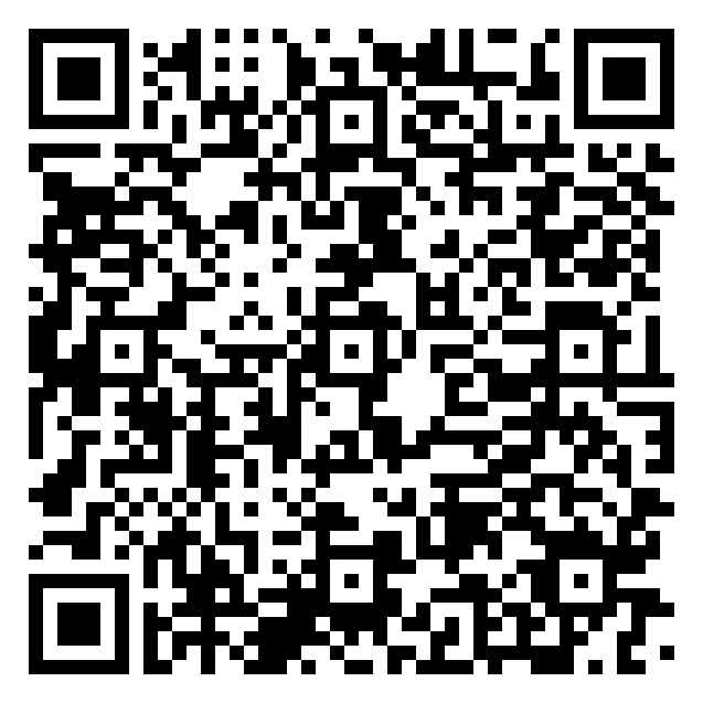 kod QR z danymi kontaktowymi 38677040500000