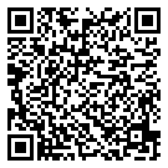 kod QR z danymi kontaktowymi 54079166700000