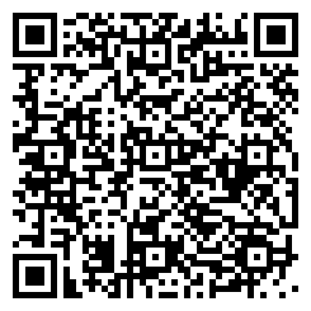 kod QR z danymi kontaktowymi 65050805700000