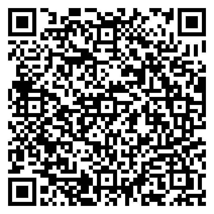 kod QR z danymi kontaktowymi 36885232400000