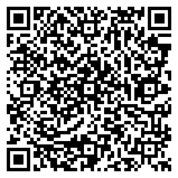 kod QR z danymi kontaktowymi 36018329500000