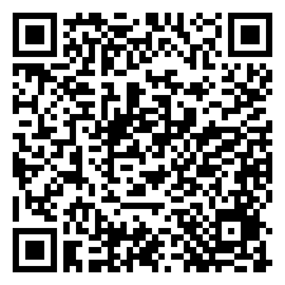 kod QR z danymi kontaktowymi 36393979900000
