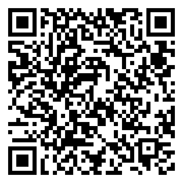 kod QR z danymi kontaktowymi 52130578500000