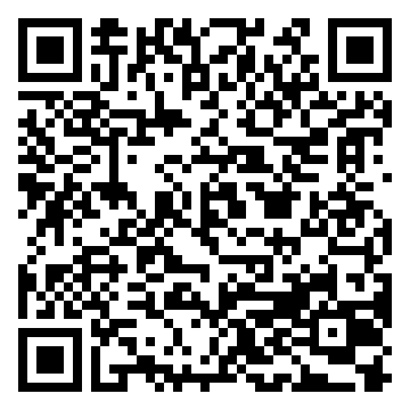 kod QR z danymi kontaktowymi 38499225400000