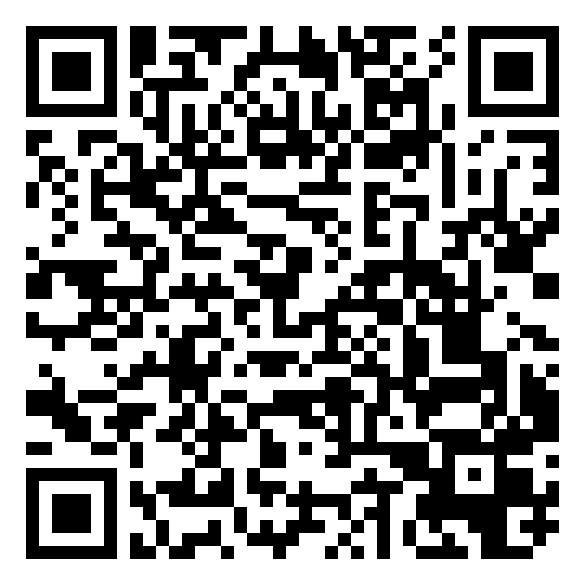 kod QR z danymi kontaktowymi 33045362500000