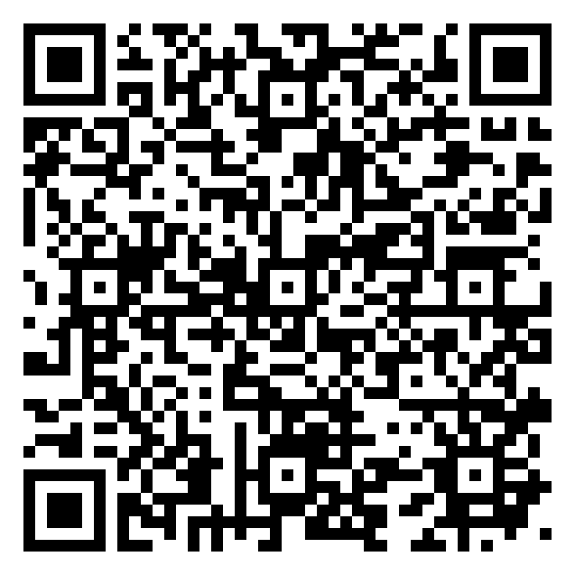 kod QR z danymi kontaktowymi 27692435100000