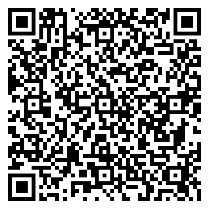 kod QR z danymi kontaktowymi 54265317100000