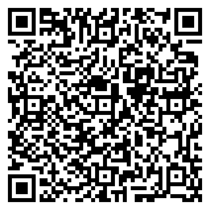 kod QR z danymi kontaktowymi 12142319000000