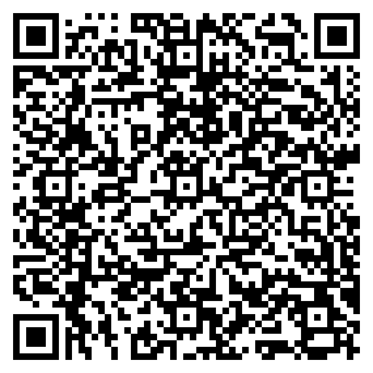 kod QR z danymi kontaktowymi 29096796400000