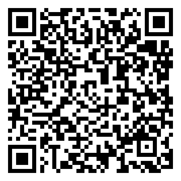 kod QR z danymi kontaktowymi 27113408700000