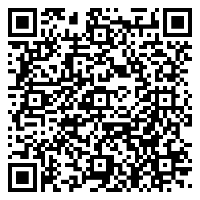 kod QR z danymi kontaktowymi 36130581400000