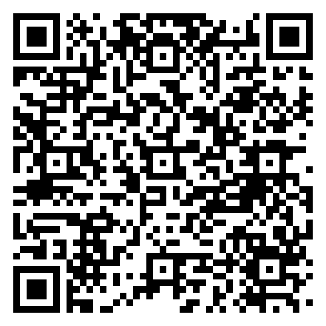 kod QR z danymi kontaktowymi 38734972500000