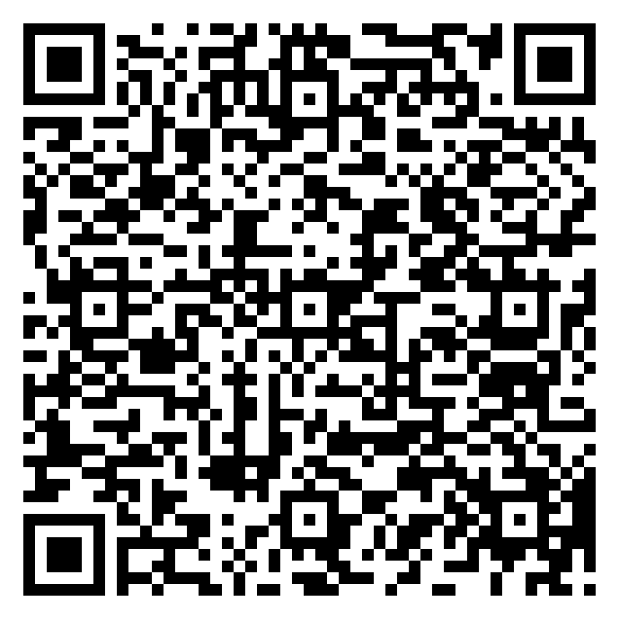 kod QR z danymi kontaktowymi 36357881200000
