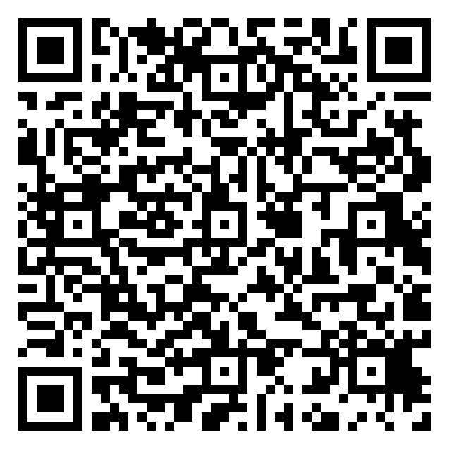 kod QR z danymi kontaktowymi 47288398500000