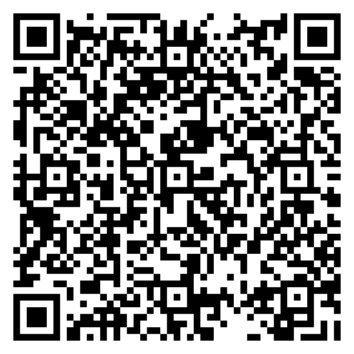 kod QR z danymi kontaktowymi 30015648300000