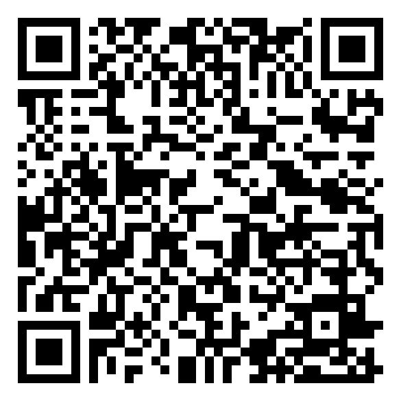 kod QR z danymi kontaktowymi 54141275500000