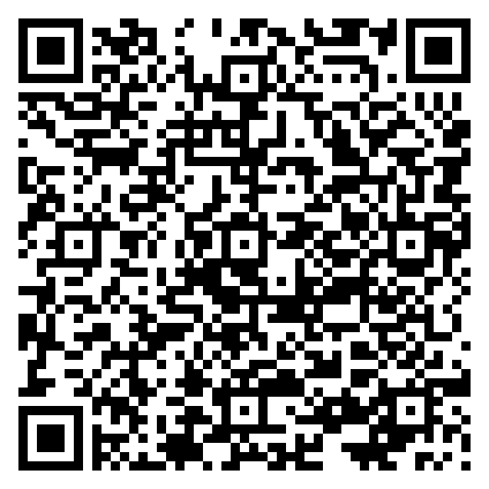 kod QR z danymi kontaktowymi 19055669000000