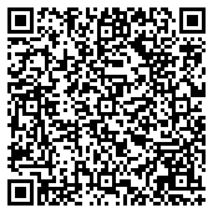 kod QR z danymi kontaktowymi 36013717700000