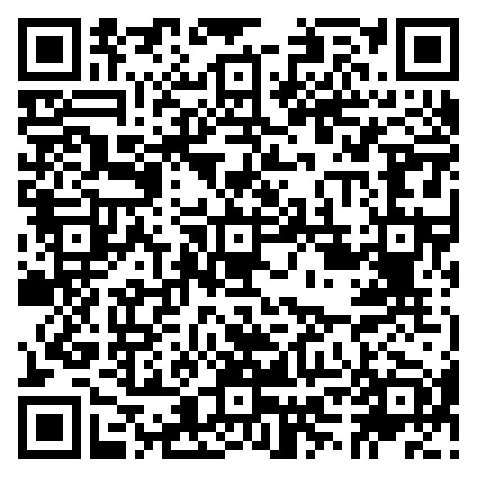 kod QR z danymi kontaktowymi 38934077000000
