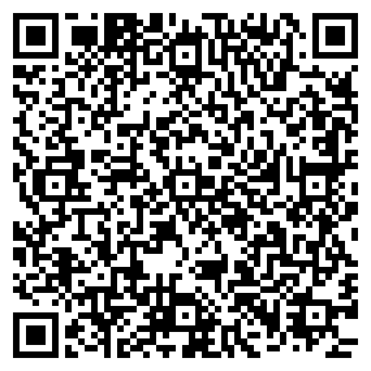 kod QR z danymi kontaktowymi 28020213000000
