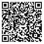 kod QR z danymi kontaktowymi 38836860100000