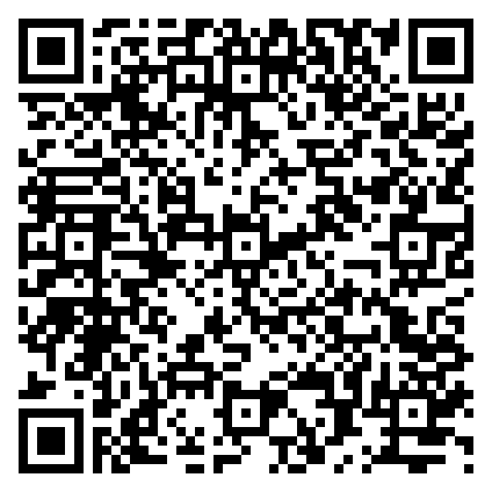 kod QR z danymi kontaktowymi 38757407200000