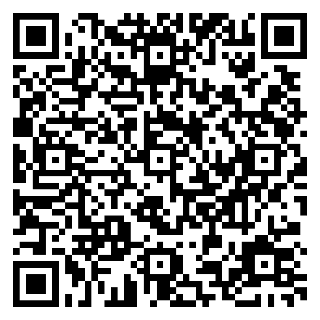 kod QR z danymi kontaktowymi 38368936400000