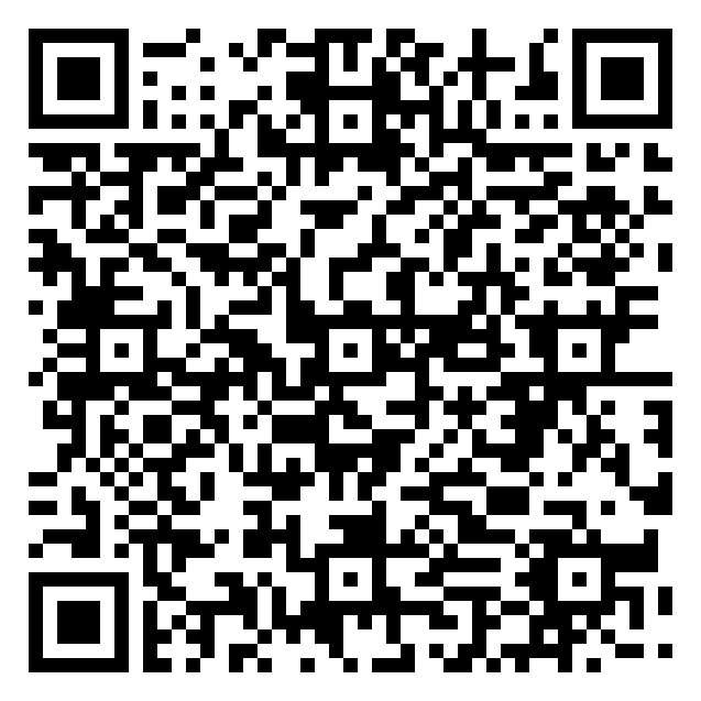kod QR z danymi kontaktowymi 02025118100000