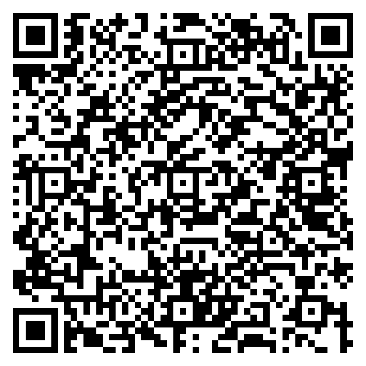 kod QR z danymi kontaktowymi 38342443000000