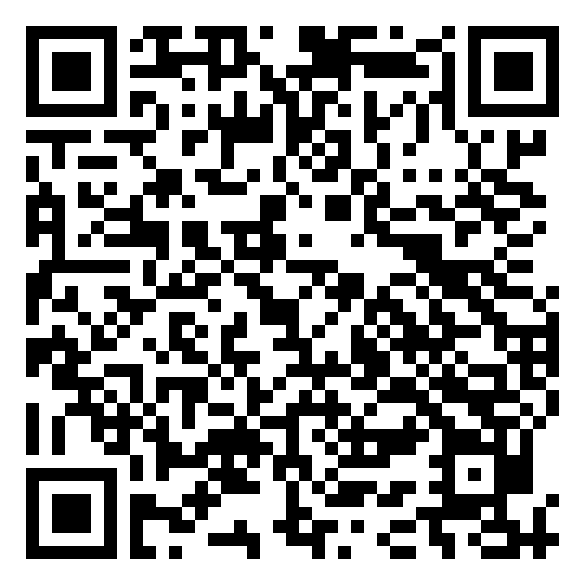 kod QR z danymi kontaktowymi 10088623600000