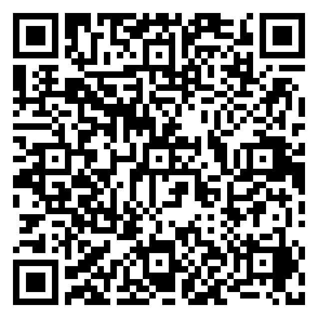 kod QR z danymi kontaktowymi 14099061700000