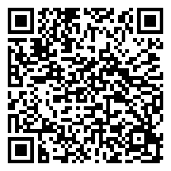 kod QR z danymi kontaktowymi 10130263900000