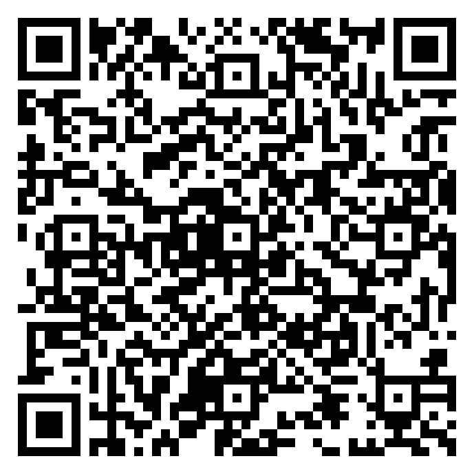 kod QR z danymi kontaktowymi 24332265200000