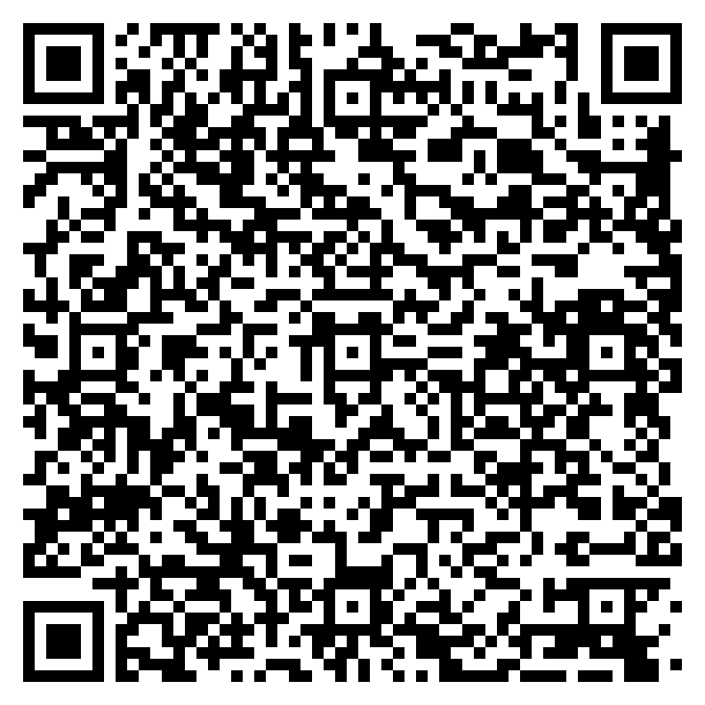 kod QR z danymi kontaktowymi 13087135200000