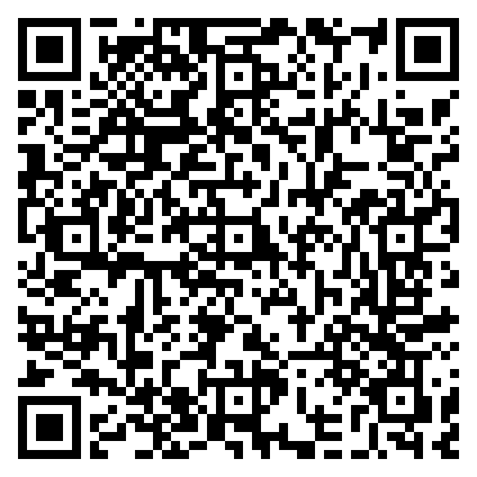 kod QR z danymi kontaktowymi 36904744100000