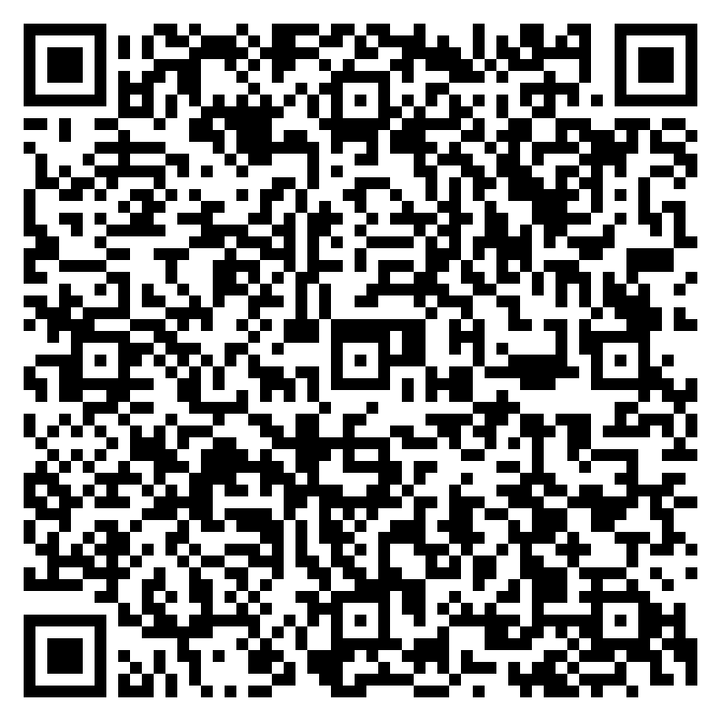 kod QR z danymi kontaktowymi 17016694100000