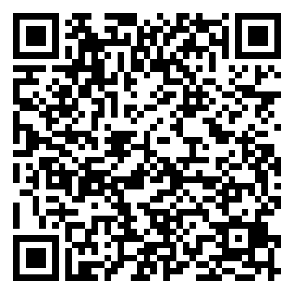 kod QR z danymi kontaktowymi 01289953400000