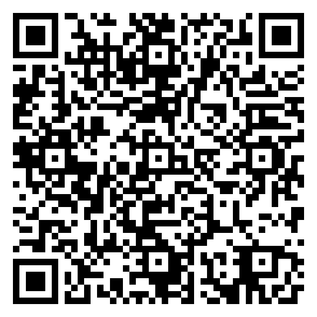 kod QR z danymi kontaktowymi 36742061100000