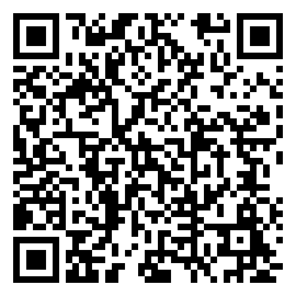 kod QR z danymi kontaktowymi 52302235300000