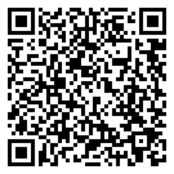 kod QR z danymi kontaktowymi 26031546900000