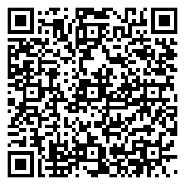 kod QR z danymi kontaktowymi 14222369000000