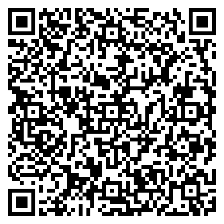 kod QR z danymi kontaktowymi 08033165400000