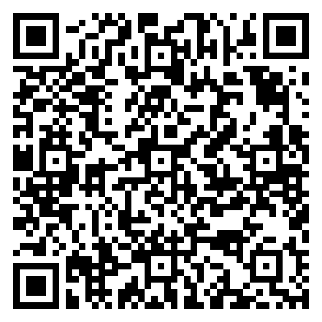 kod QR z danymi kontaktowymi 77073206600000