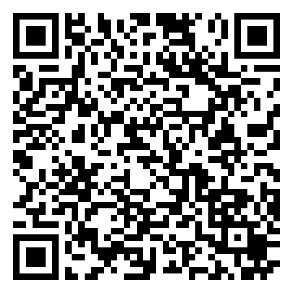 kod QR z danymi kontaktowymi 52096000000000