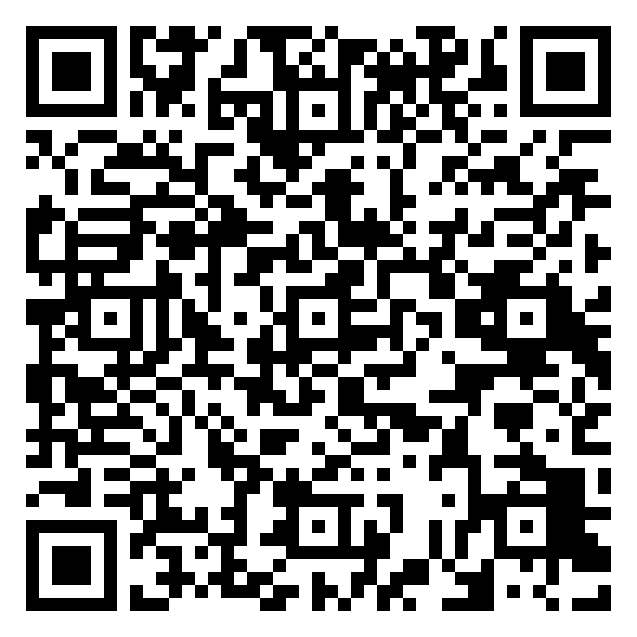 kod QR z danymi kontaktowymi 36088572600000
