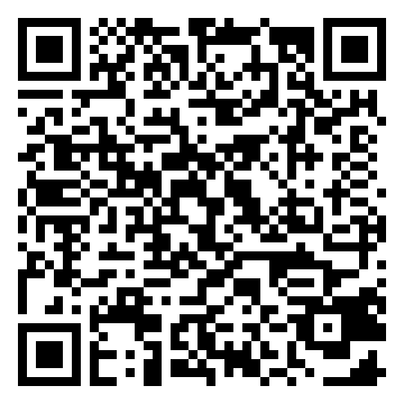 kod QR z danymi kontaktowymi 47172142400000
