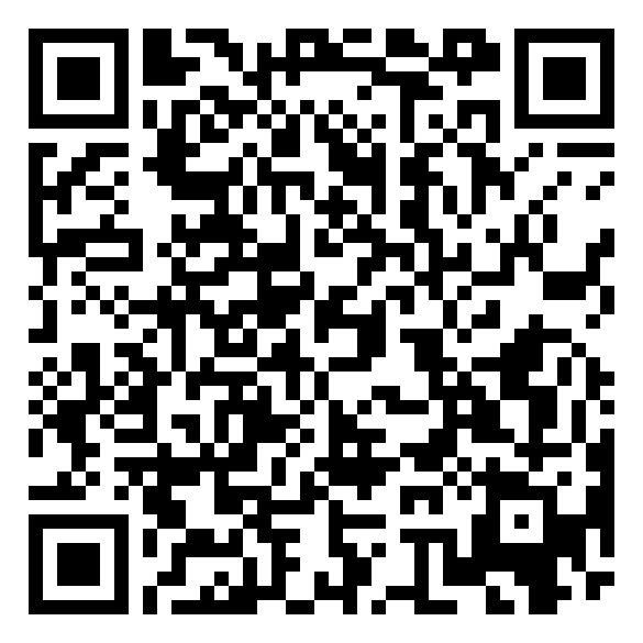 kod QR z danymi kontaktowymi 38447865200000