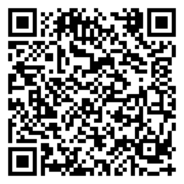 kod QR z danymi kontaktowymi 36345164900000